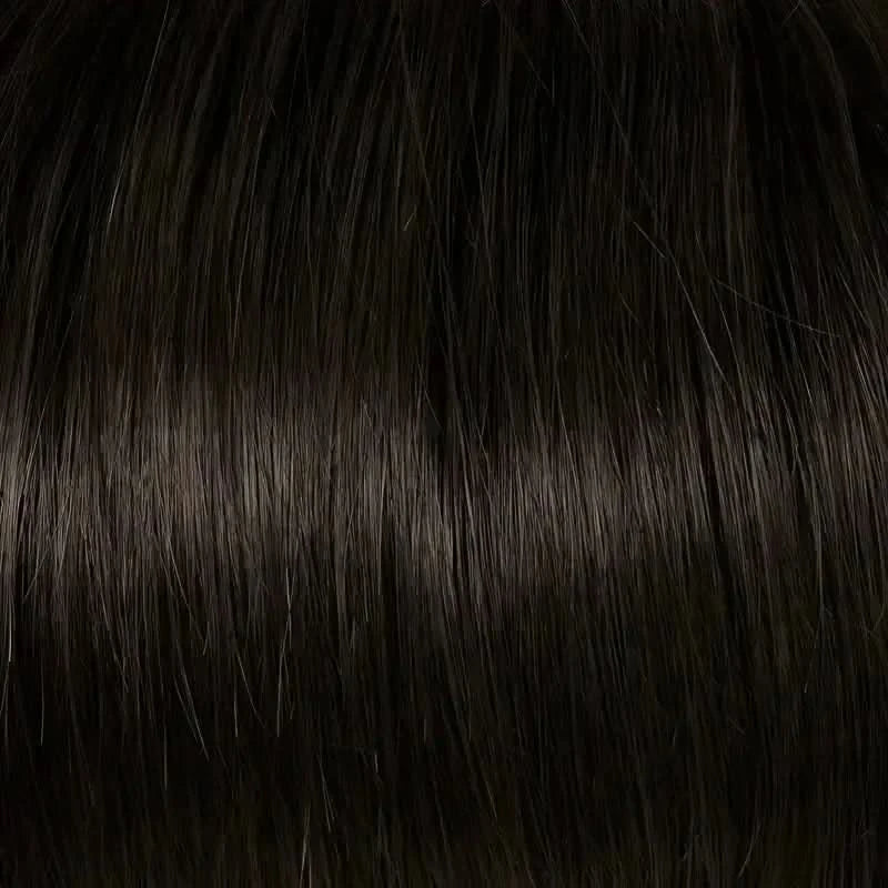 black (1b)
