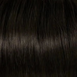 black (1b)