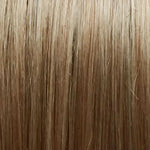 Golden Blond Mix (RN22/14-14)