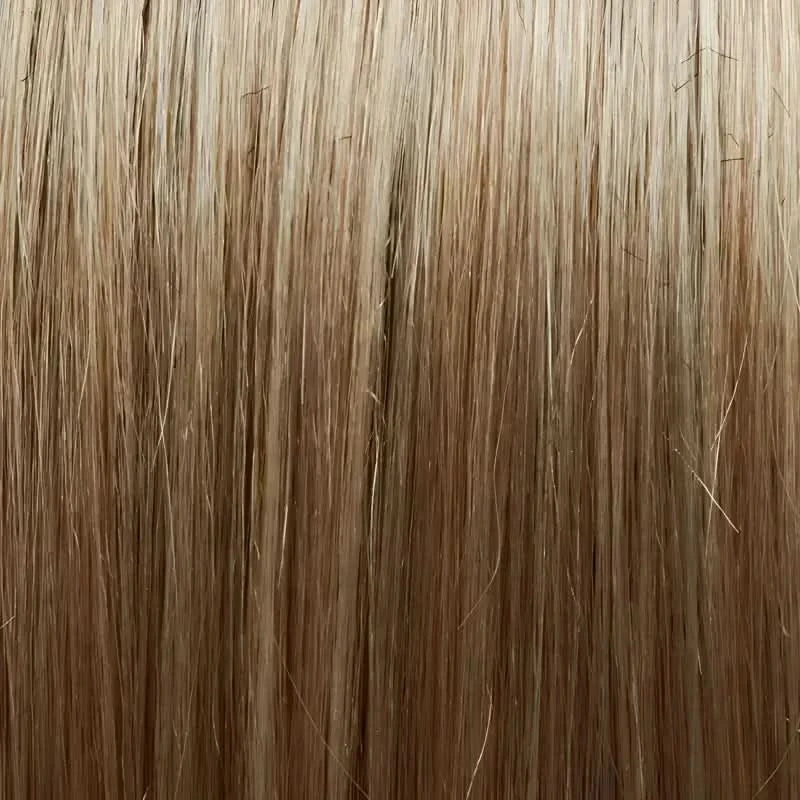 Golden Blond Mix (RN22/14-14)