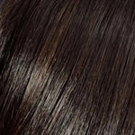 Dark Brown (4/6)