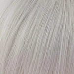 Gisele Mayer Cool Deluxe Mono Lace 60 Snow White