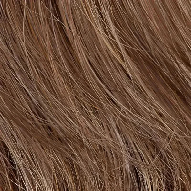 12/14/26 (dark ash blond)