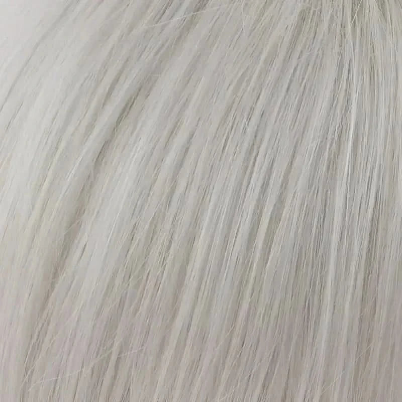 60