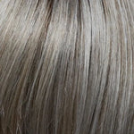 101/20+12 Smoky Grey