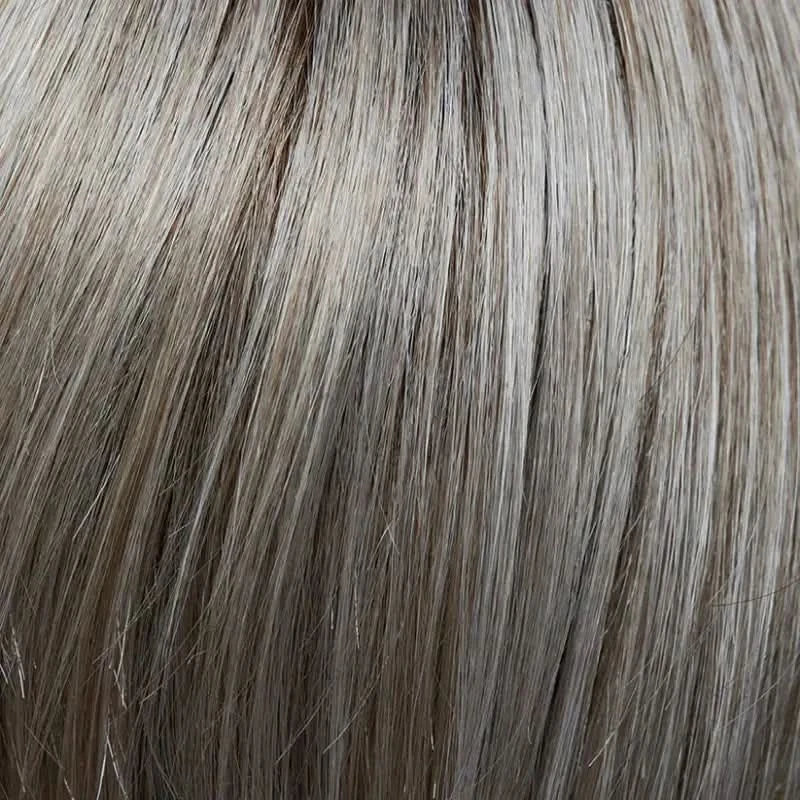 101/20+12 Smoky Grey