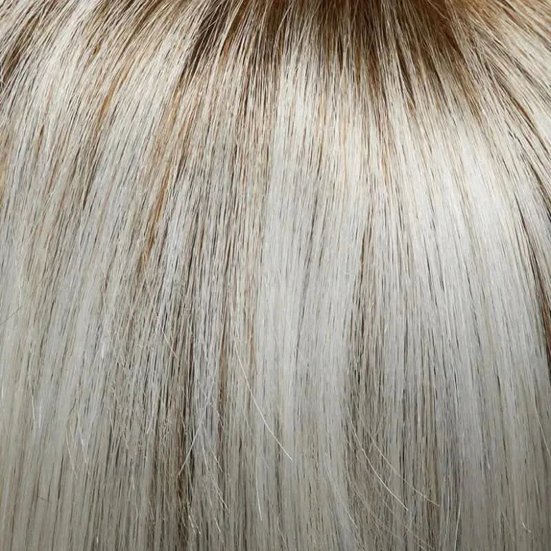 1001/22-20+14 Ash Blond Rooted