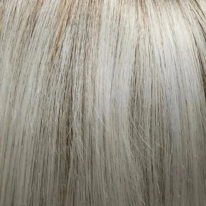 Ash Blonde Rooted - 1001/22-20+14