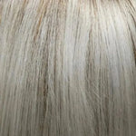 Ash Blonde Rooted - 1001/22-20+14