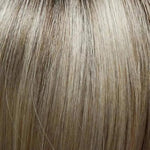 Gisela Mayer Cyber Left Mono Lace 24 22 27+6