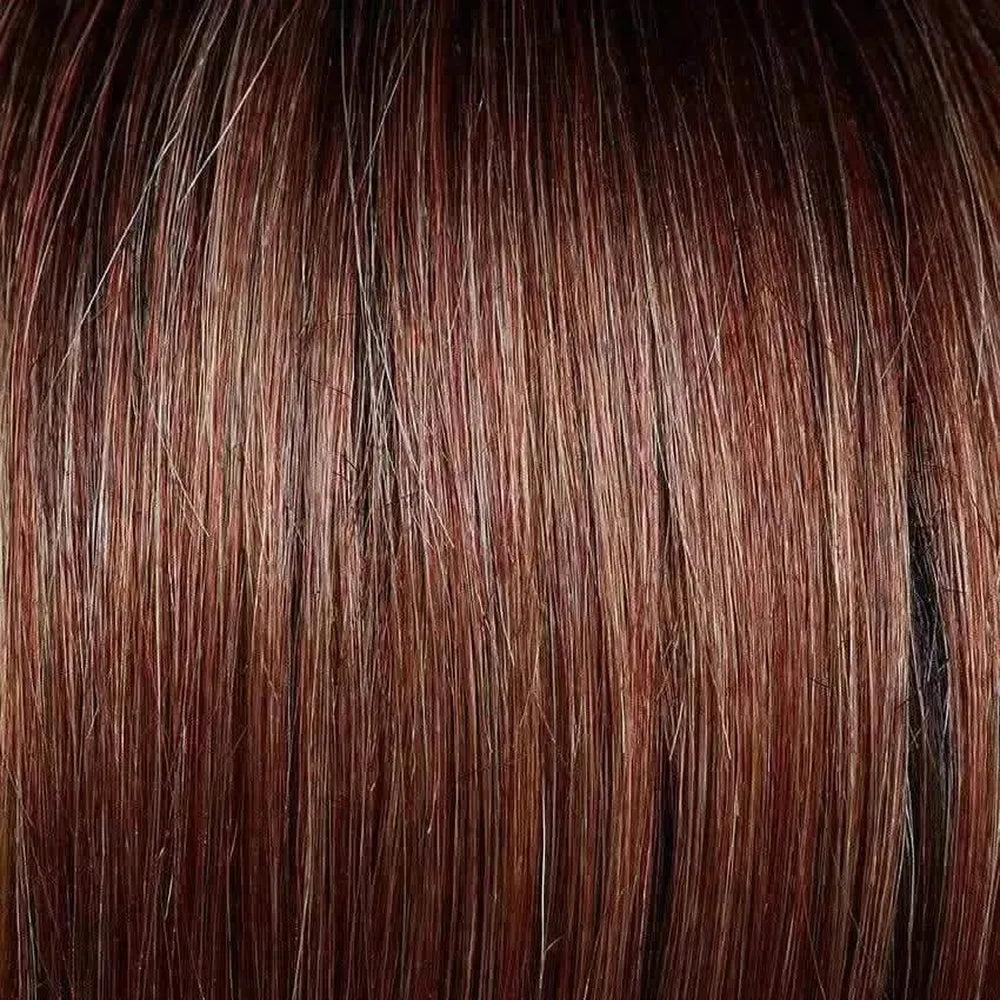 Gisela Mayer Cyber Left Mono Lace 33 29 27+6