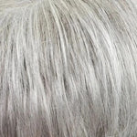 silver grey mix-51/60