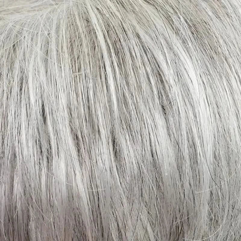 silver grey mix-51/60