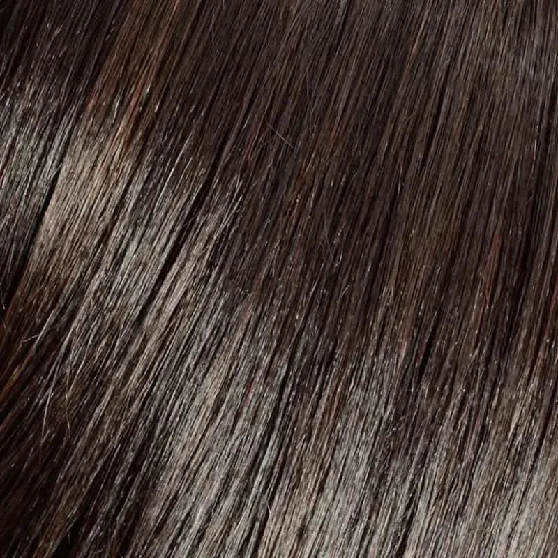 Dark Brown - 4