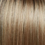 Chamagne Rooted -14/88+8