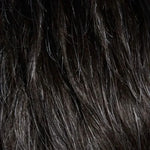 Dark Brown -6+10 Grey
