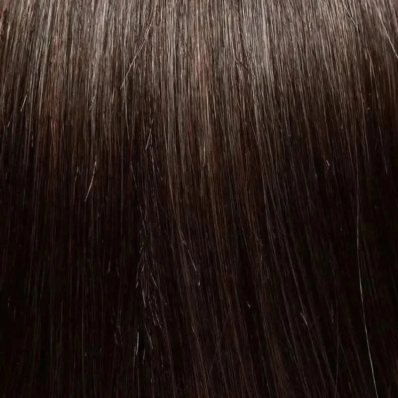 L12 Dark Blond