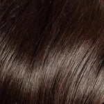 L8 Light Brown