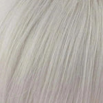 60 Light Grey