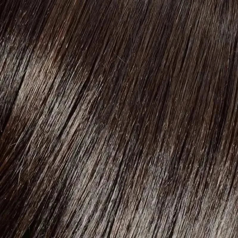 4 Dark Brown