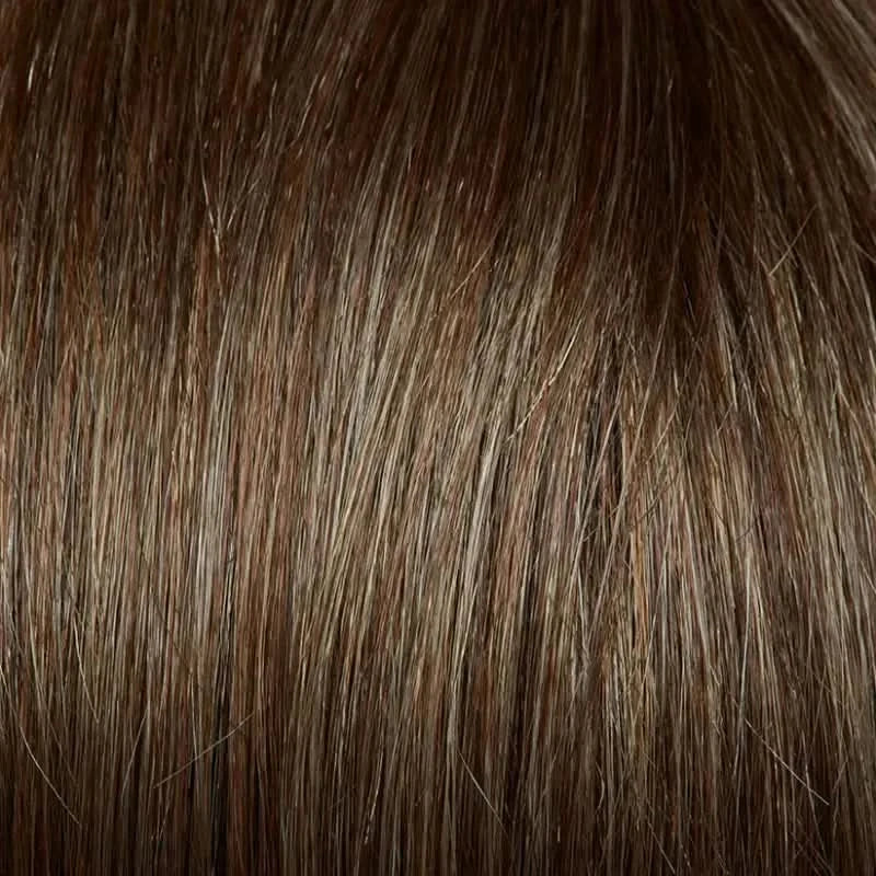 Dark Brown Rooted-12/14/26+12
