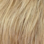 Caramel Rooted-20/25-14
