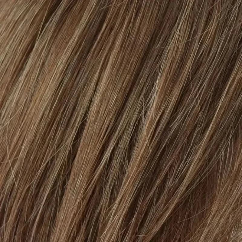 Dark Blond - L12