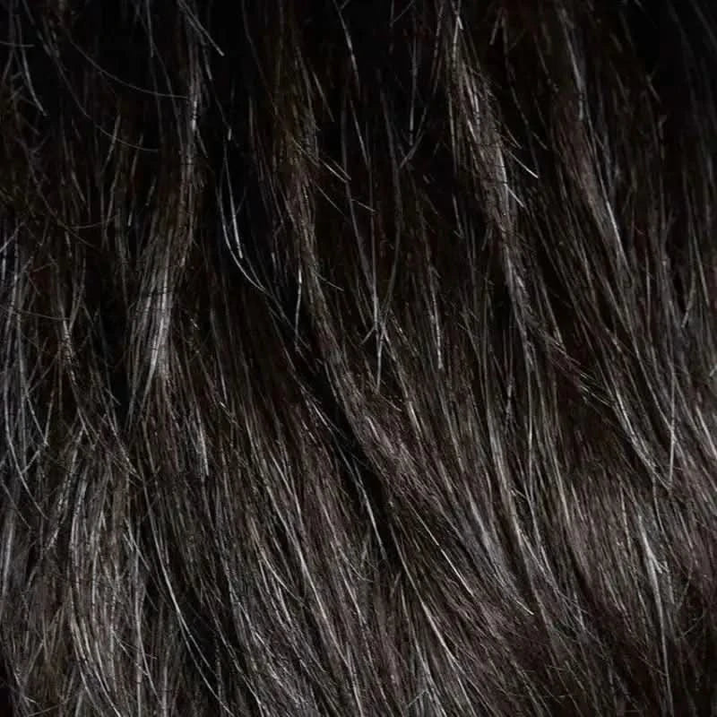 6+10%Grey Dark Brown Gre