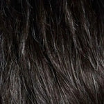 6+10%Grey Dark Brown Gre