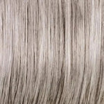51/60 Silver Grey Mix
