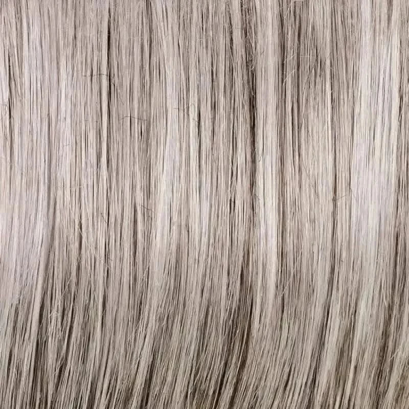 51/60 Silver Grey Mix