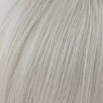 Light Grey-60
