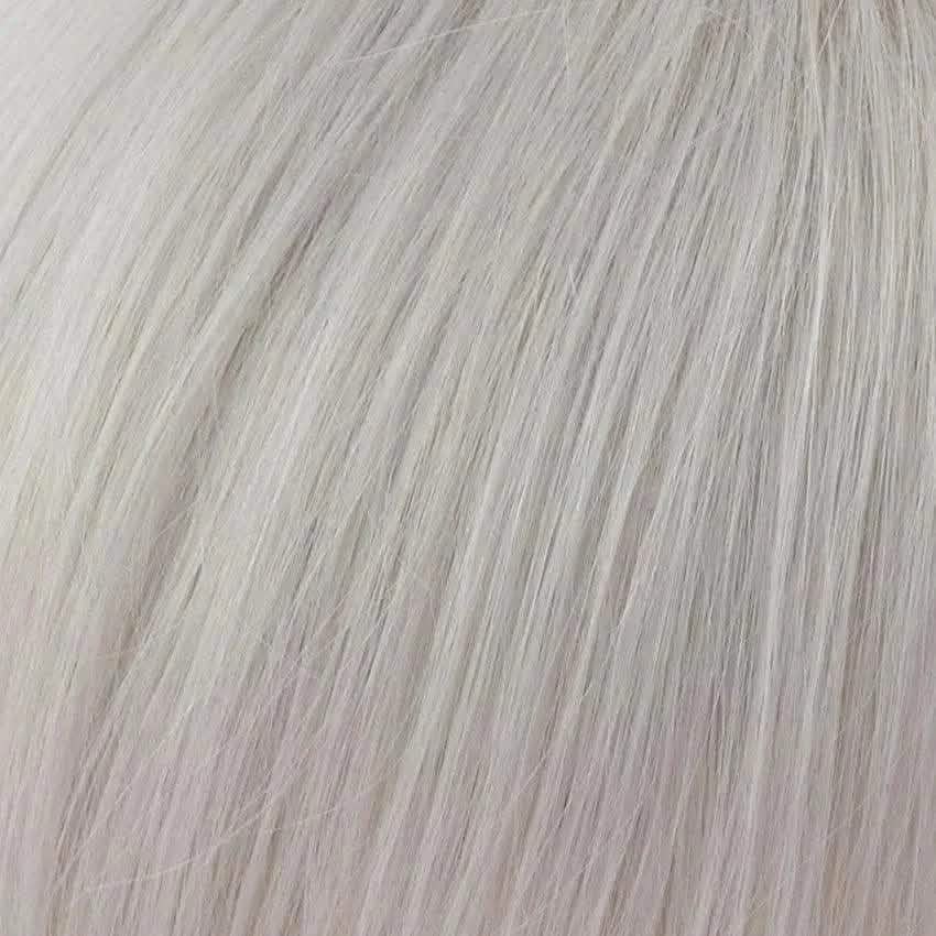 Gisela Mayer Date 60 Light Grey