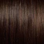 Gisela Mayer Date 12 8-4 Caramel Fudg