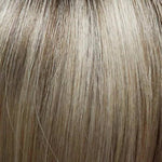 Gisela Mayer Date 24 22 27+4 Light Champagne Rooted
