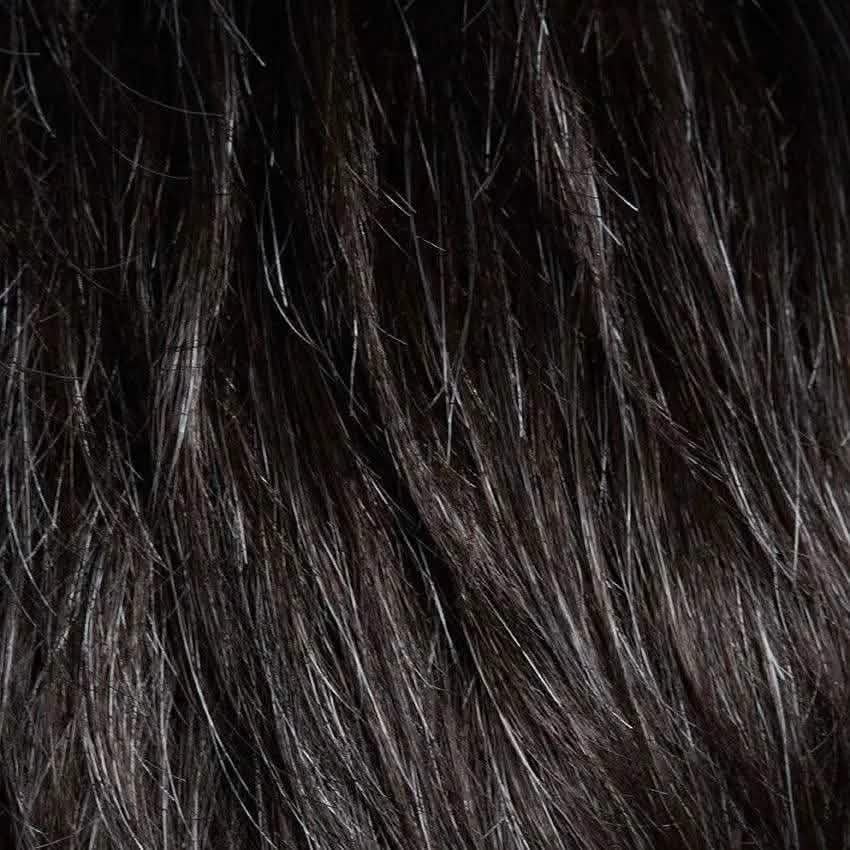 Gisela Mayer Date 6+10%Grey Dark Brown Gre