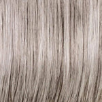 Gisela Mayer Date 51 60 Silver Grey Mix