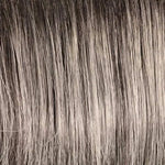 Gisela Mayer Date 56 51-4+4 Salt & Pepper Rooted