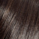 Gisela Mayer Date 4 Dark Brown