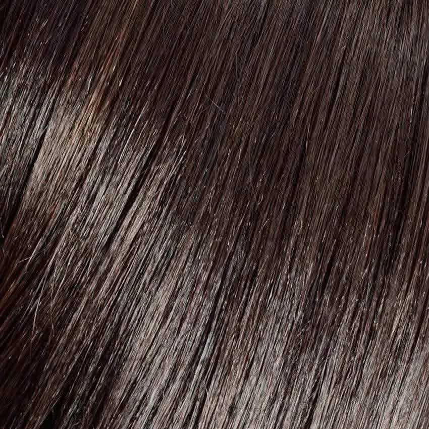 Gisela Mayer Date 4 Dark Brown