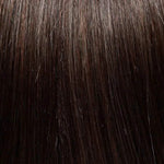 Gisela Mayer Date L12 Dark Blond