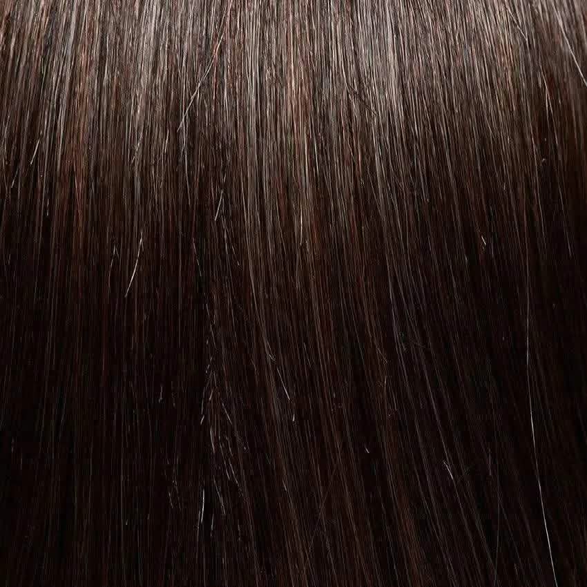 Gisela Mayer Date L12 Dark Blond