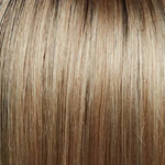 Gisela Mayer Date 14 88+8 Champagne Rooted