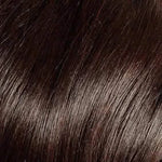 Gisela Mayer Date L8 Light Brown
