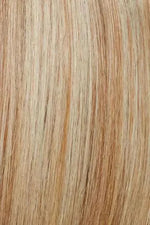 Gisela Mayer Debbie HH Deluxe 16 24L +23