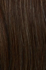 medium brown