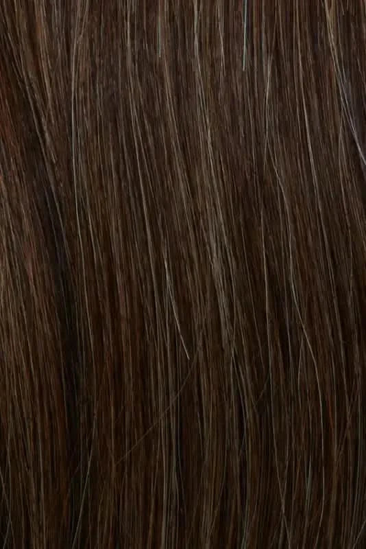 medium brown