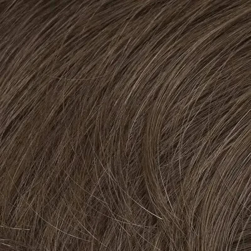 M17S - Light Ash Blonde
