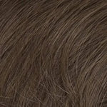 M17S - Light Ash Blonde