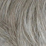 M51S -50% grey